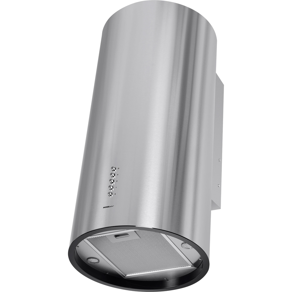 Вытяжка настенная HOMSair FLY 1000SD 39 INOX