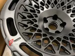КОВАНЫЕ ДИСКИ для McLaren 720S #2