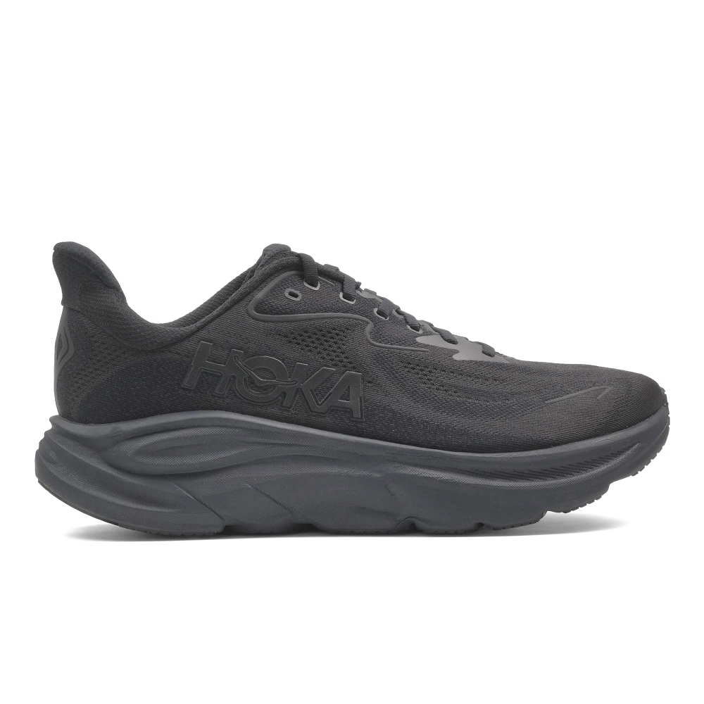 Кроссовки мужские Hoka Clifton 10