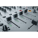Allen & Heath Xone:96