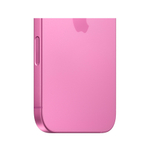 Apple iPhone 16 (Pink)
