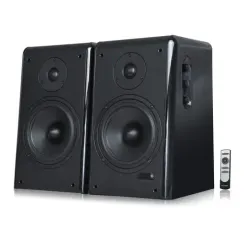 Microlab SOLO 16