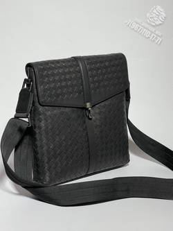 Сумка через плечо Bottega Veneta