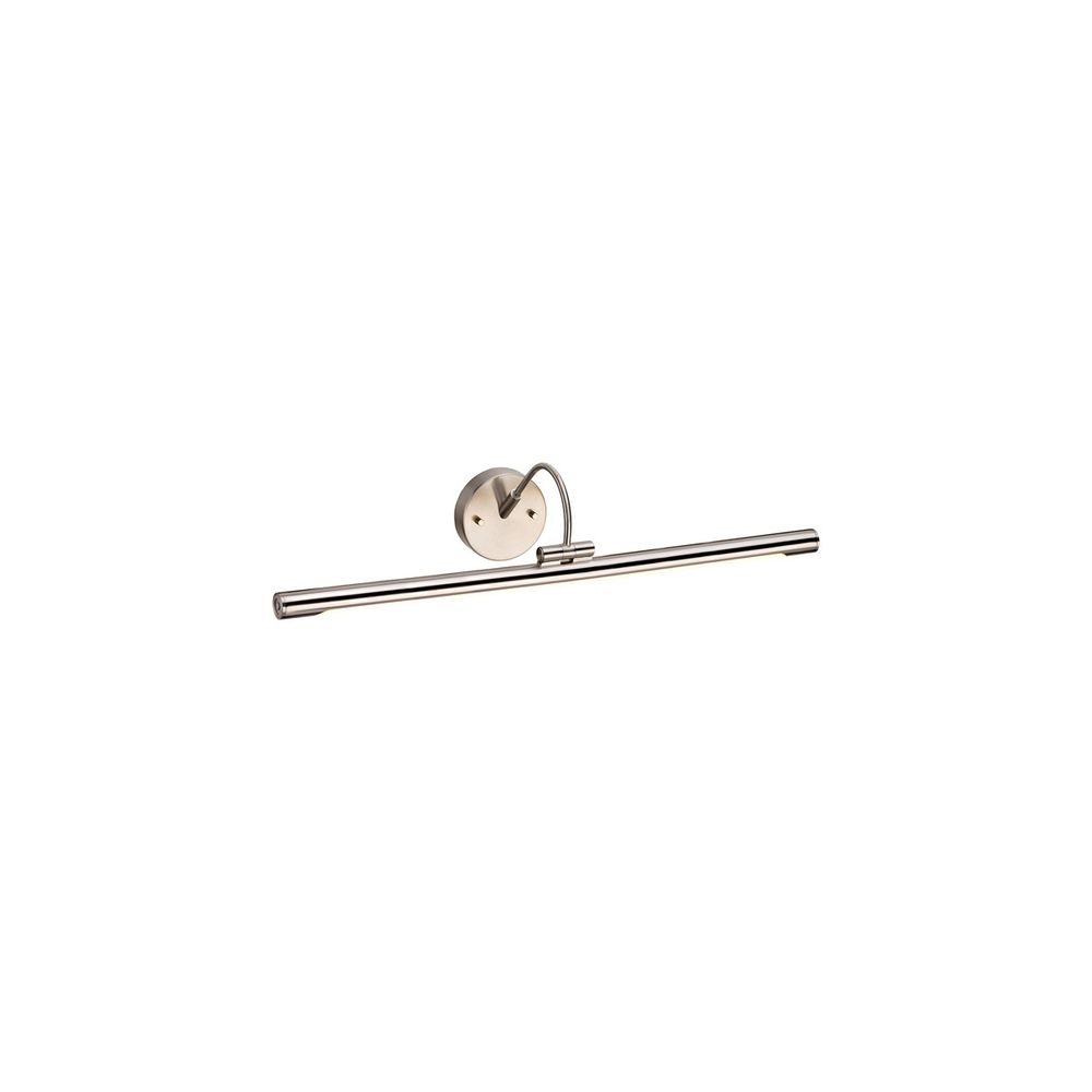 Светильник для картин Elstead Lighting, Арт. ALTON-PL-L-BN Светильник для картин Elstead Lighting, Арт. ALTON-PL-L-BN