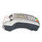 VeriFone Vx520 E
