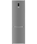 Холодильник Kuppersberg RFCN 2012 X фото 2