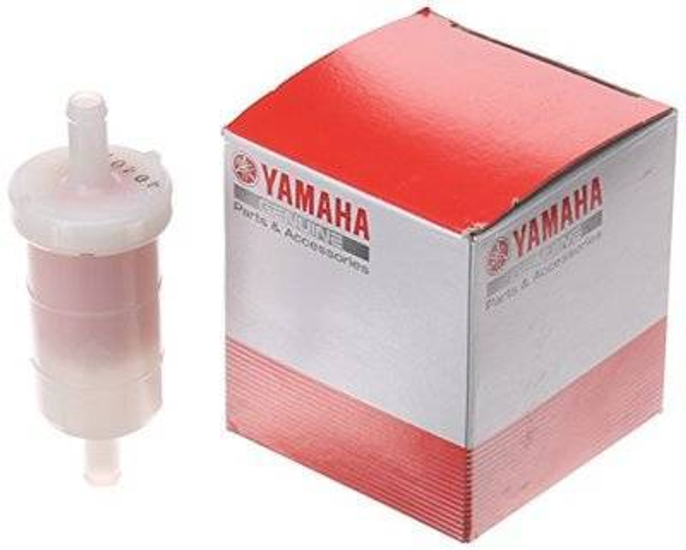 Фильтр топливный для мотоциклов Yamaha 1FK245601000