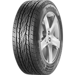 Летняя шина Gislaved TerraControl (225/65 R17 102H)