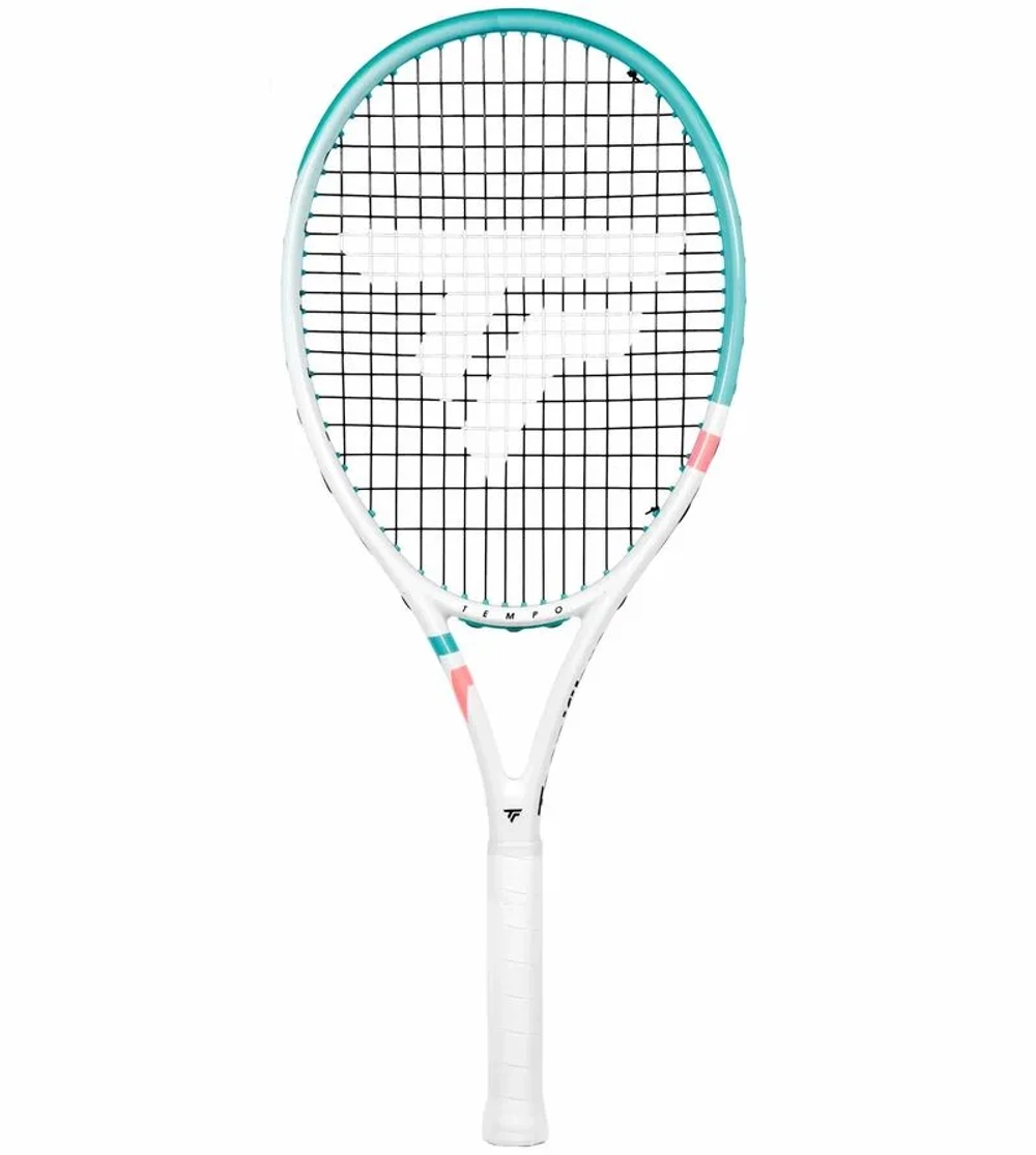 Ракетка теннисная Tecnifibre Tempo L 2026