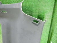 DSCN5209.jpg