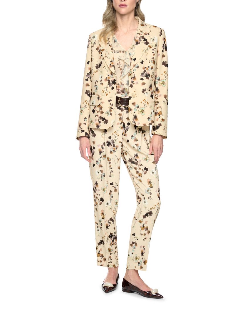 Marc-Cain-Co_HerbstWinter-2026_126_BC-34.14-W51_2