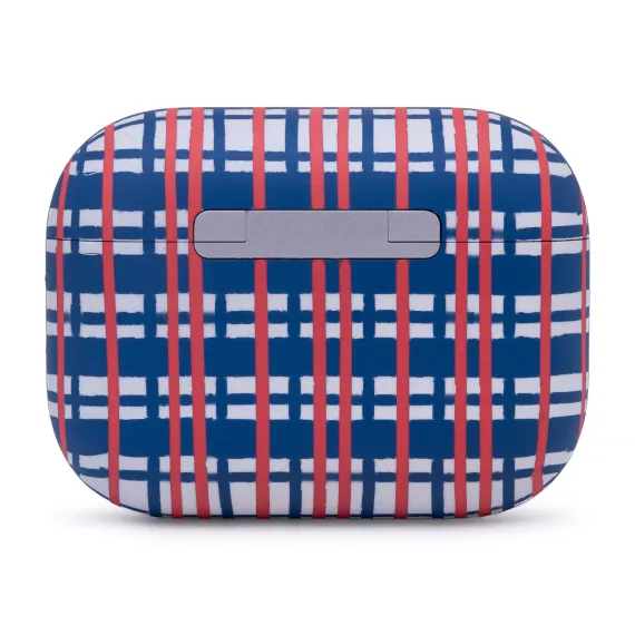 Apple AirPods Pro 3 Shuttle Bag