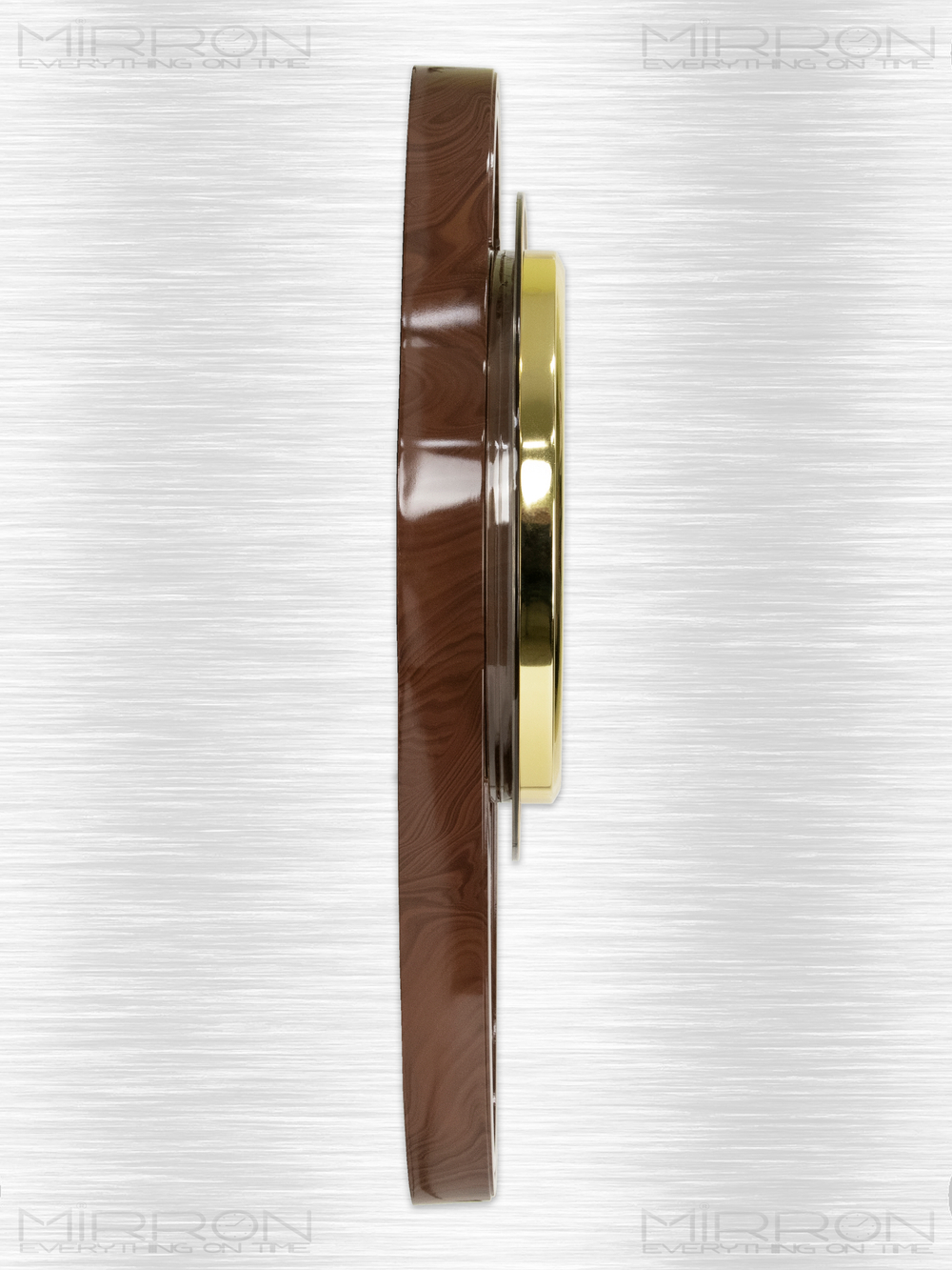 Часы MIRRON SM11