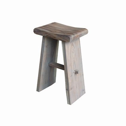 Стул барный Roomers Furniture ecst02