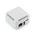 Одноплатный компьютер FriendlyElec NanoPi NEO3 1 ГБ