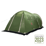 Палатка BTrace Osprey 4, артикул T0287