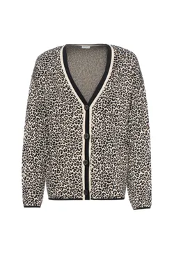 Кардиган женский GERRY WEBER