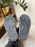 Сапоги Ugg