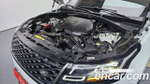 Land Rover Range Rover Velar 3.0 D300 R-Dynamic HSE — 2020