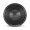 ВЧ JL Audio C1-100CT