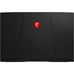 Ноутбук MSI GL75 10SCSR-009RU Black (9S7-17E822-009)