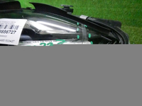 DSCN5007.jpg