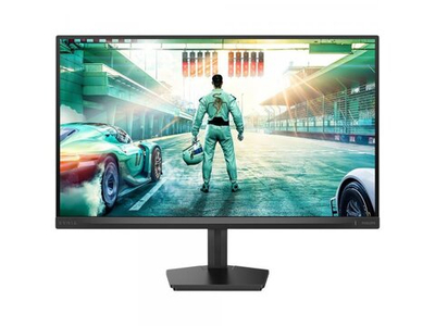 Монитор Philips 27M2N3500PF