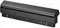 Трековый светильник Vision48/22 4822-004-L300-12W-110DG-4000K-BK iLedex
