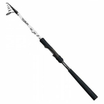 Удилище 13 Fishing Rely Tele - 9' (274 см) / Medium Light / 5-20 г