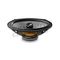 Коакс. акустика Focal Access 690AC