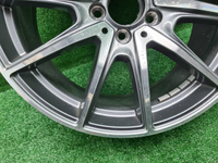 Диск Комплект дисков R19 Mercedes E W213 16-23 AMG