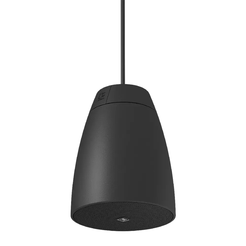 AUDAC ALTI4/B Двухполосная подвесная акустическая система