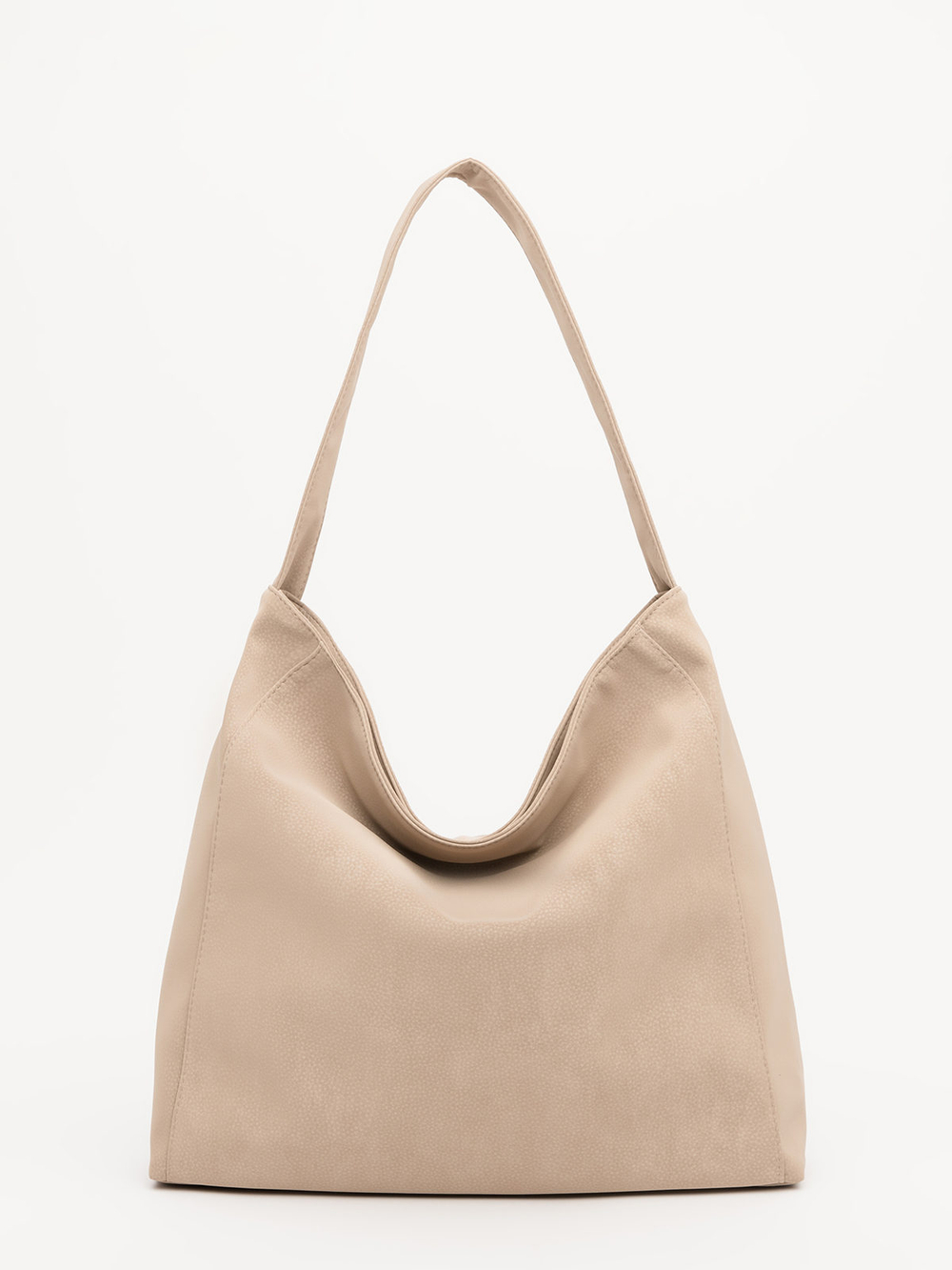 1557 213 25 Сумка женская