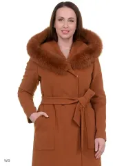 Пальто