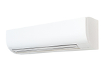 Настенная полупромышленная сплит-система Daikin серии FAA-B/RZAGFAA100B/RZAG100NV1
