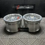 КОВАНЫЕ ДИСКИ для Toyota GR GT