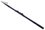 Удилище HIGASHI Emi 3.4m 5-20g