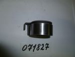 Ролик натяжной ремня ТНВД KM376AG/Idler roller