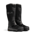 Сапоги Sitka VentLite GTX