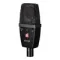 SE Electronics SE4100 LDC Black