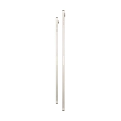 iPad Air 13" Wi-Fi | 256GB, Starlight