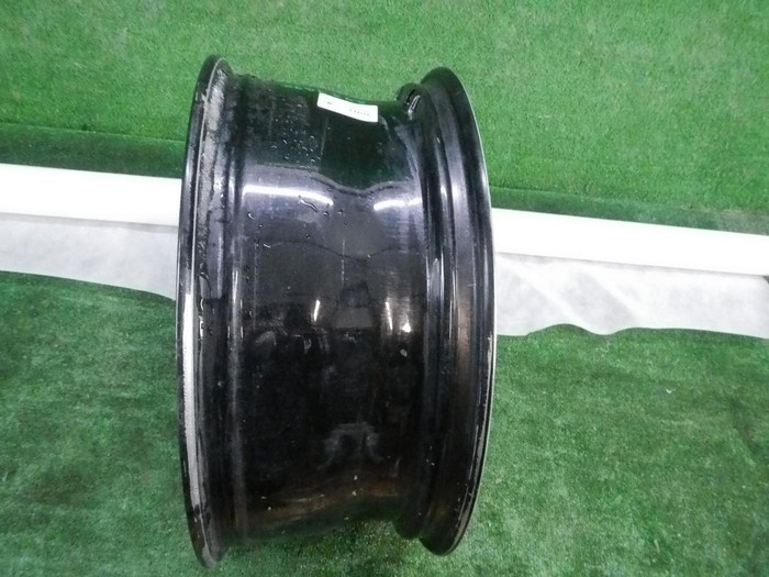DSCN2769.JPG