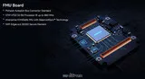 Полётный контроллер Holybro Pixhawk 6X Pro + standard base + PM02D HV