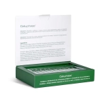 Celluphase Mesotech