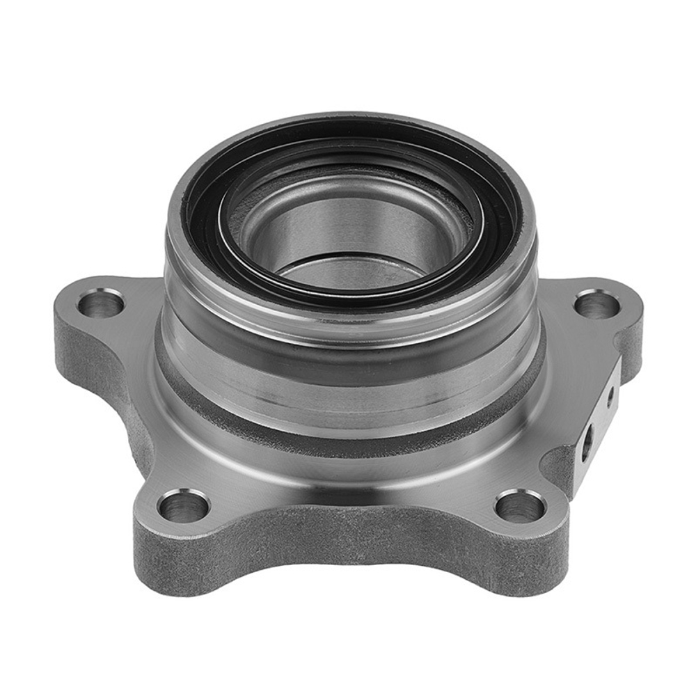 Ступичный узел Double Force DFBA0133