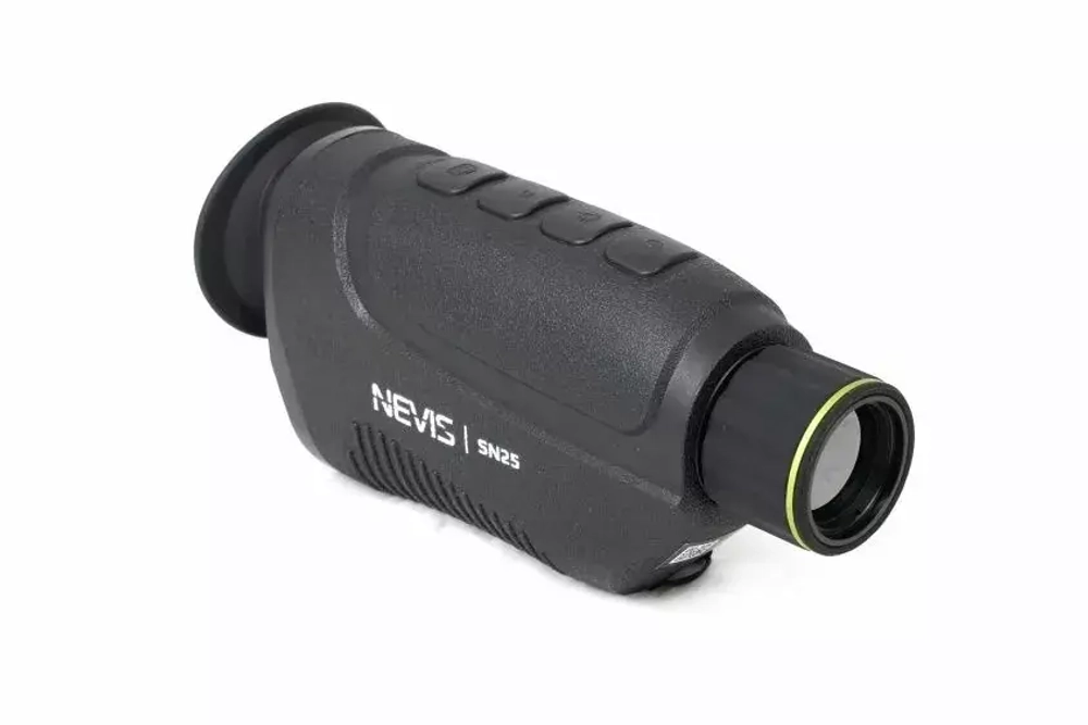 Тепловизионный монокуляр Arkon Nevis SN25