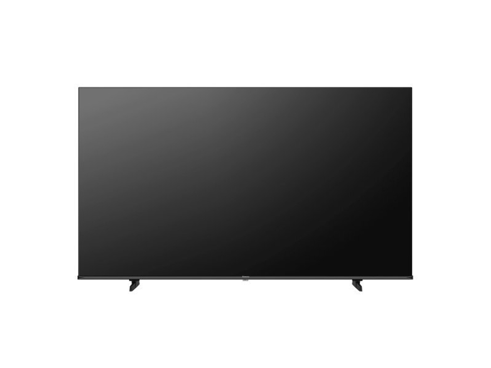 QLED телевизор Hisense 43E7Q 4K Ultra HD