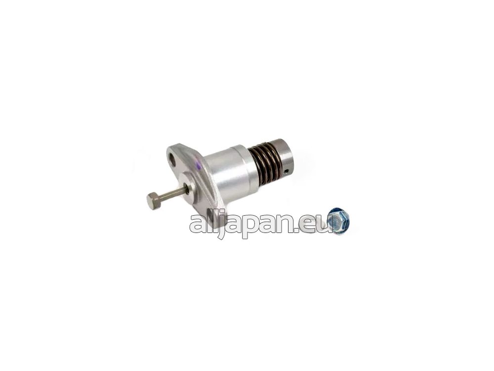 1WS-12210-02-00 CAMCHAIN TENSIONER