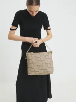 Сумка женская ARMANI EXCHANGE