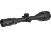 Прицел Gaut Quartz 3-9x50 AO, сетка 32